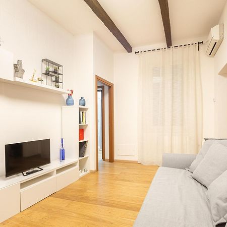 Molinari House Modena Centro Diamond Daire Dış mekan fotoğraf