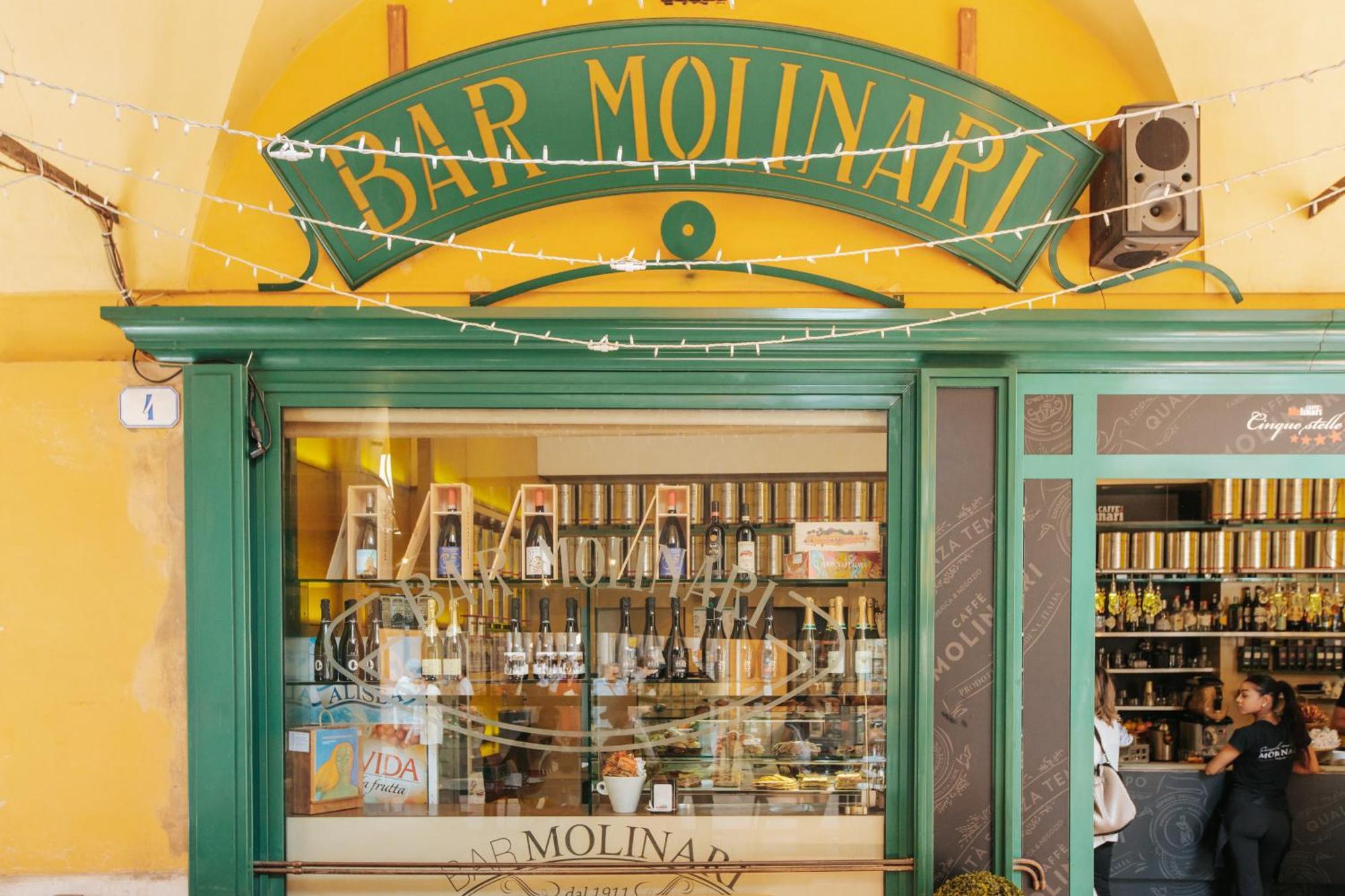 Molinari House Modena Centro Diamond Daire Dış mekan fotoğraf