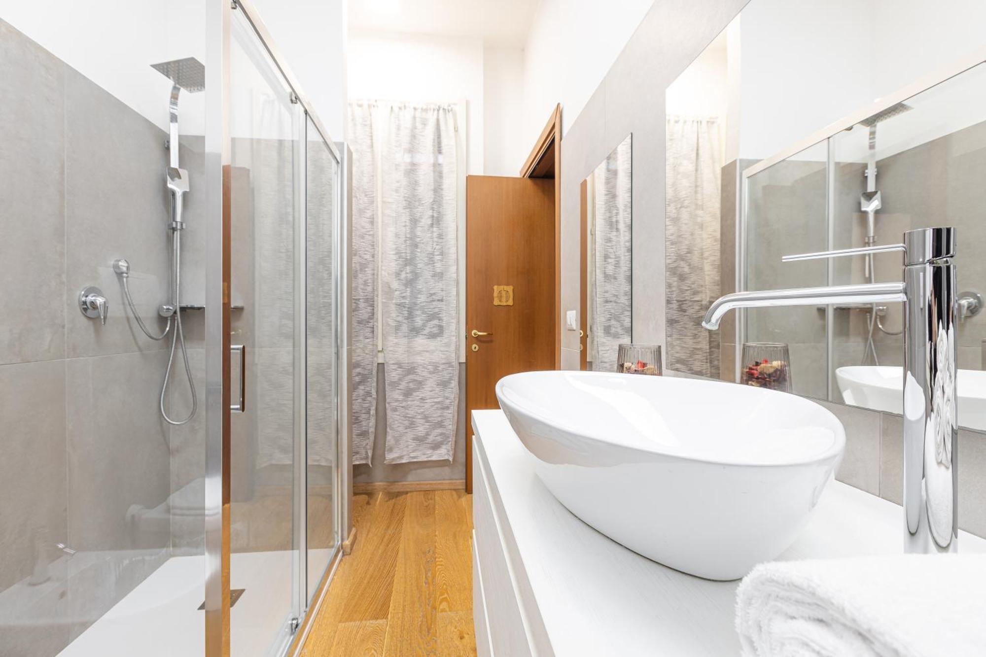 Molinari House Modena Centro Diamond Daire Dış mekan fotoğraf