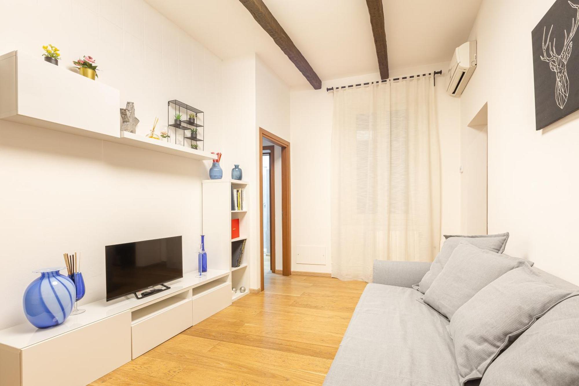 Molinari House Modena Centro Diamond Daire Dış mekan fotoğraf